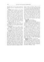 giornale/RAV0099363/1938/unico/00000168