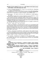 giornale/RAV0099363/1938/unico/00000176