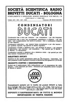 giornale/RAV0099363/1938/unico/00000179
