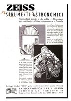 giornale/RAV0099363/1938/unico/00000180