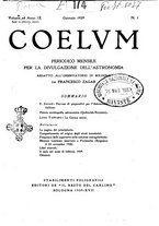 giornale/RAV0099363/1939/unico/00000005