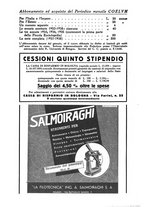 giornale/RAV0099363/1939/unico/00000006