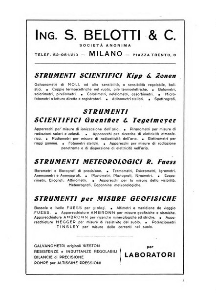 Coelum periodico mensile per la divulgazione dell'astronomia