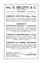 giornale/RAV0099363/1939/unico/00000007