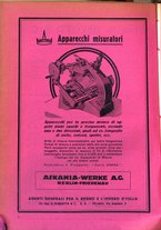 giornale/RAV0099363/1939/unico/00000008