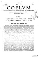 giornale/RAV0099363/1939/unico/00000013
