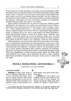 giornale/RAV0099363/1939/unico/00000015