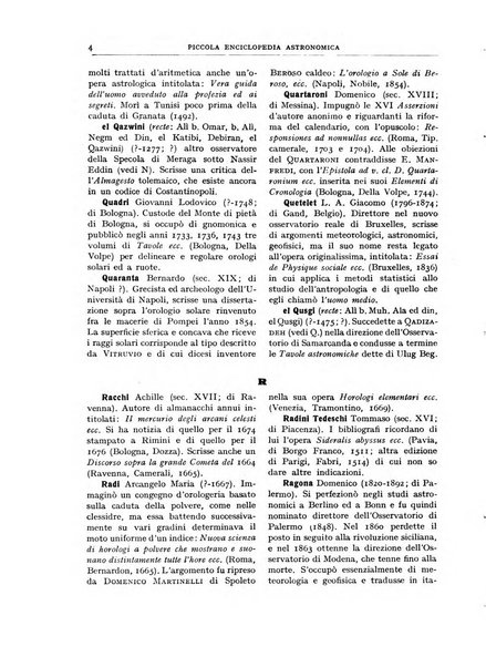 Coelum periodico mensile per la divulgazione dell'astronomia