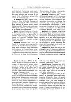 giornale/RAV0099363/1939/unico/00000016