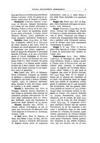 giornale/RAV0099363/1939/unico/00000017