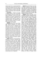 giornale/RAV0099363/1939/unico/00000018
