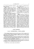 giornale/RAV0099363/1939/unico/00000019