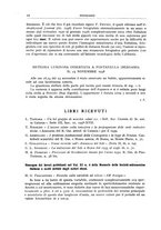 giornale/RAV0099363/1939/unico/00000032