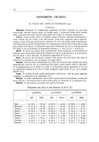 giornale/RAV0099363/1939/unico/00000034