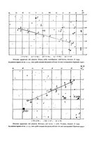 giornale/RAV0099363/1939/unico/00000035