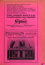 giornale/RAV0099363/1939/unico/00000037