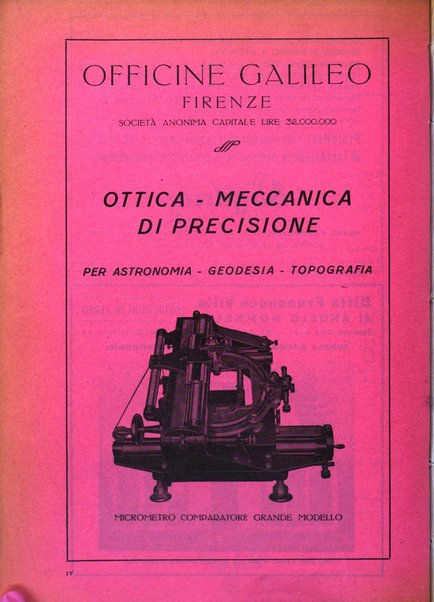 Coelum periodico mensile per la divulgazione dell'astronomia