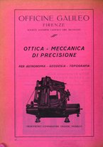 giornale/RAV0099363/1939/unico/00000038