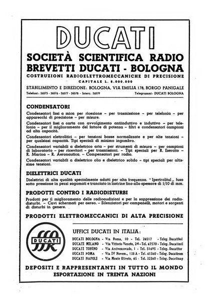 Coelum periodico mensile per la divulgazione dell'astronomia