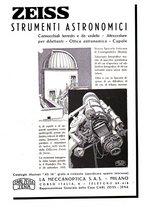 giornale/RAV0099363/1939/unico/00000040