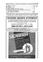 giornale/RAV0099363/1939/unico/00000042