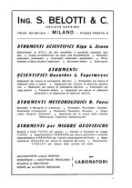 giornale/RAV0099363/1939/unico/00000043