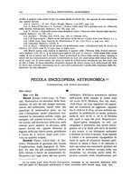 giornale/RAV0099363/1939/unico/00000048