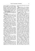 giornale/RAV0099363/1939/unico/00000049