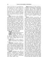 giornale/RAV0099363/1939/unico/00000050
