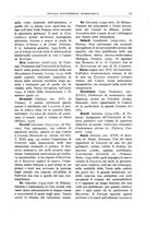 giornale/RAV0099363/1939/unico/00000051