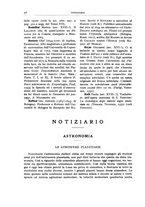 giornale/RAV0099363/1939/unico/00000052