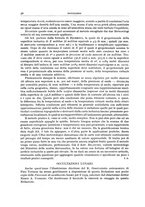 giornale/RAV0099363/1939/unico/00000060