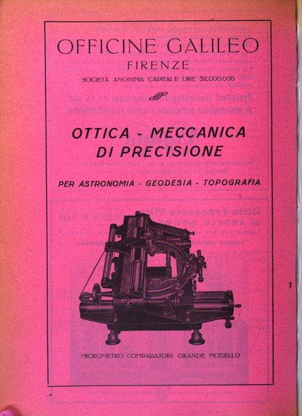 Coelum periodico mensile per la divulgazione dell'astronomia