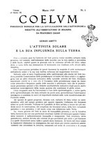 giornale/RAV0099363/1939/unico/00000073