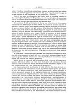 giornale/RAV0099363/1939/unico/00000074