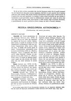giornale/RAV0099363/1939/unico/00000078