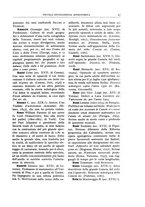 giornale/RAV0099363/1939/unico/00000079