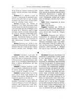 giornale/RAV0099363/1939/unico/00000080
