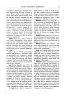 giornale/RAV0099363/1939/unico/00000081
