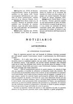 giornale/RAV0099363/1939/unico/00000082