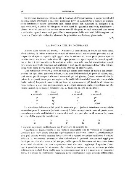 Coelum periodico mensile per la divulgazione dell'astronomia