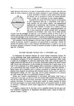 giornale/RAV0099363/1939/unico/00000086