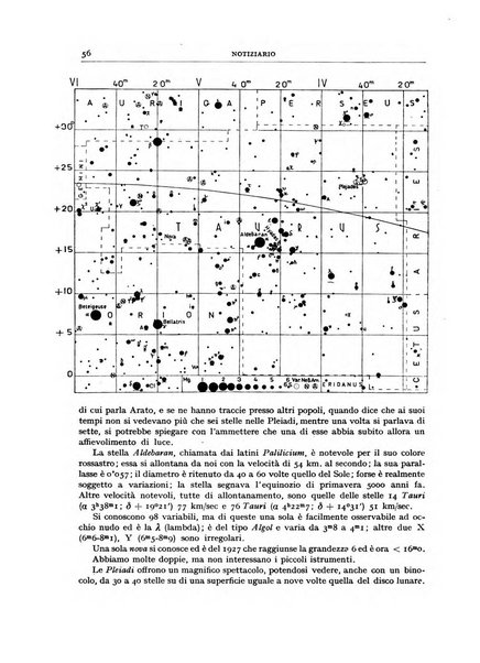 Coelum periodico mensile per la divulgazione dell'astronomia