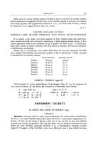 giornale/RAV0099363/1939/unico/00000089