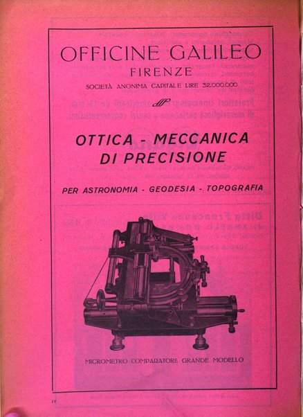 Coelum periodico mensile per la divulgazione dell'astronomia