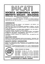 giornale/RAV0099363/1939/unico/00000095