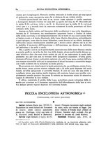 giornale/RAV0099363/1939/unico/00000104