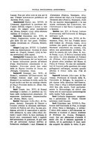 giornale/RAV0099363/1939/unico/00000105