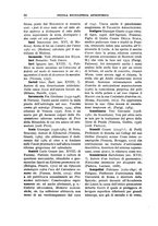 giornale/RAV0099363/1939/unico/00000106