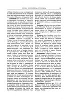 giornale/RAV0099363/1939/unico/00000107